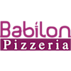Babilon Pizzeria-avatar