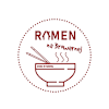 Dom Ramenu - Ramen na Browarnej-avatar