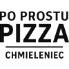 Po Prostu Pizza Chmieleniec-avatar