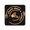 Grand Kebab i Zapiexy-avatar