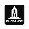 Duszanbe Restauracja Tadżycka-avatar