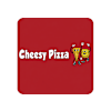 Cheesy Pizza-avatar