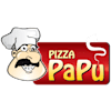 Pizza PaPu-avatar