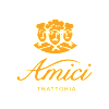 Trattoria Amici-avatar