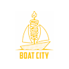 BOAT CITY KEBAB-avatar