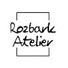 Restauracja Rozbark Atelier-avatar