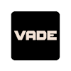 VADE-avatar