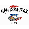 Han Doshirak-avatar