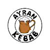AYRAN KEBAB-avatar