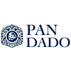 Pan Dado Restauracja Turecka-avatar