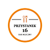 Bar Mleczny Przystanek 16-avatar