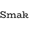 Smak Kebab-avatar