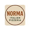 Norma Italian Pizzeria-avatar