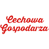 Cechowa Gospodarza-avatar