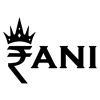 Rani-avatar