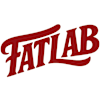 FATLAB-avatar