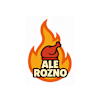 Ale Rożno-avatar