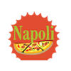 Pizzeria Napoli-avatar