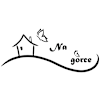 Na górce-avatar