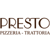 Presto Pizzeria-Trattoria-avatar