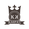 Karpat Kebab-avatar