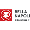 Bella Napoli Kolejowa-avatar