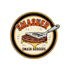 Smasher Burgers-avatar