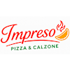 Impreso Pizza & Calzone-avatar
