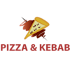 Pizza & Kebab Zabrze Mikulczyce-avatar