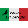 Pizzeria La Strega-avatar