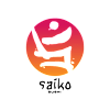 Saiko Sushi-avatar