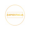 ZAPIESTACJA-avatar