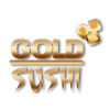 Gold Sushi-avatar