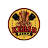 Pizza Kebab-avatar