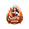 Sara Kebab-avatar