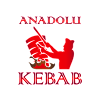 Anadolu Kebap Mireckiego-avatar