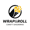 Wrap&Roll - Craft Shoarma-avatar