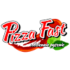 Pizza Fast-avatar