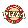 Chicago's Pizza Pasta & Grill-avatar