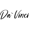 Da Vinci-avatar
