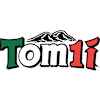 Tom1i Pizza Napoletana-avatar