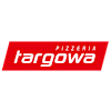 Pizzeria Targowa-avatar