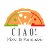 Ciao! Pizza & Panuozzo-avatar