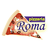 Pizzeria Roma-avatar