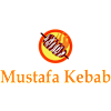 Mustafa Kebab-avatar