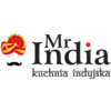 Mr India-avatar