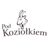 Bistro Pod Koziołkiem-avatar