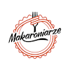 Makaroniarze-avatar