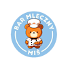 Bar Mleczny MiŚ 1905 Roku-avatar