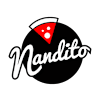 Nandito-avatar